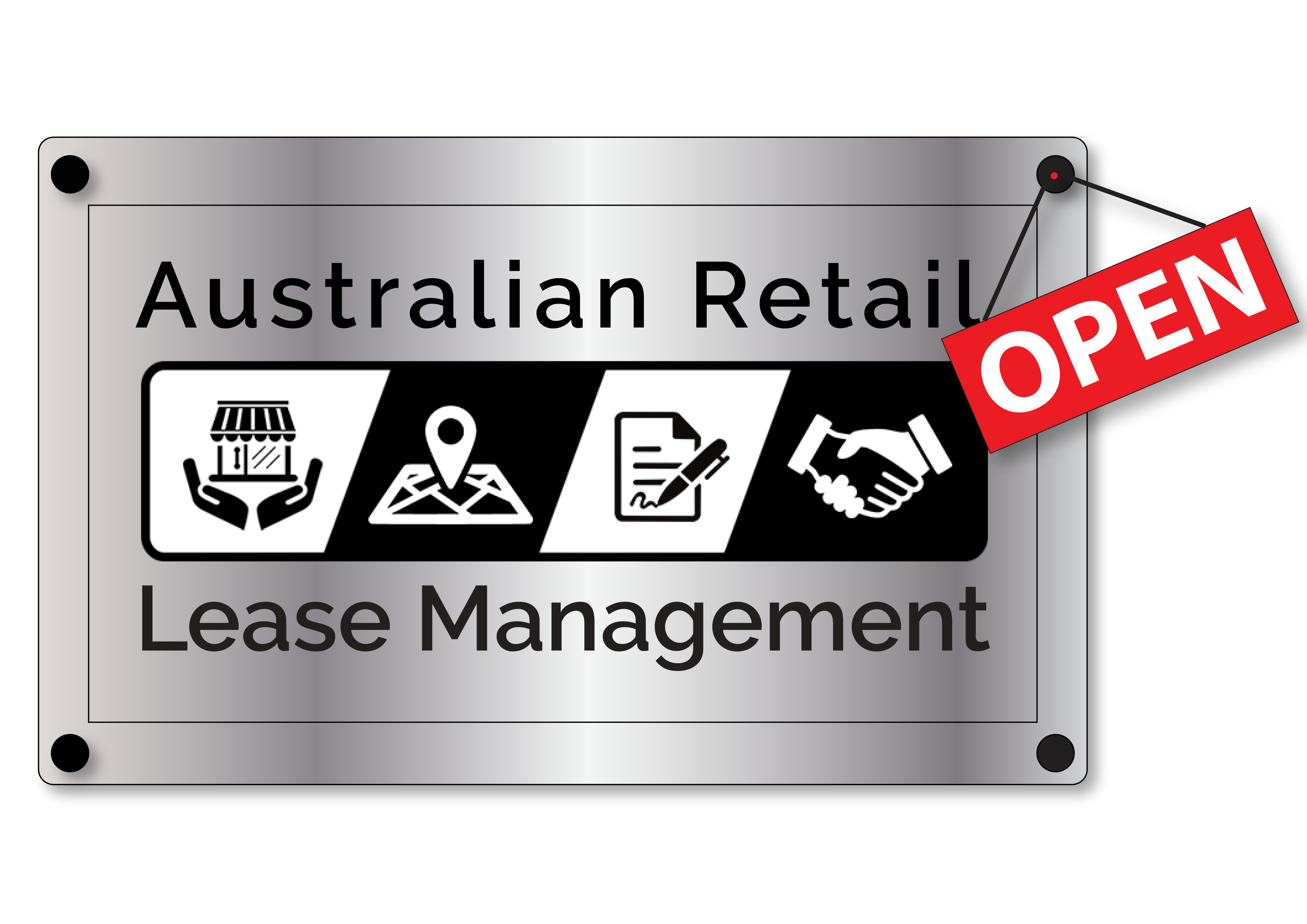 RetailLease
