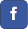 Follow on Facebook